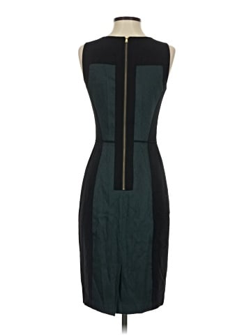 Club Monaco Cocktail Dress (view 2)
