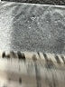 MTS Animal Print Tan Short Sleeve T-Shirt Size L - photo 8