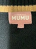 Show Me Your Mumu 100% Acrylic Black Pullover Sweater Size 2X - photo 6