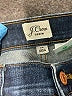 J.Crew Blue Jeans Size 26 waist - photo 4