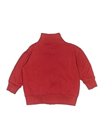 Sean John Zip Up Hoodie (view 2)