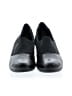 Ecco Black Mule/Clog Size EU 42 - photo 2