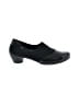 Ecco Black Mule/Clog Size EU 42 - photo 1