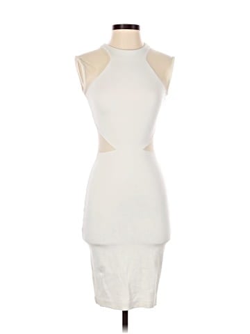 French Connection Cocktail Dress (view 1)