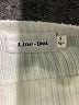 Line & Dot Ivory Turtleneck Sweater Size S - photo 7