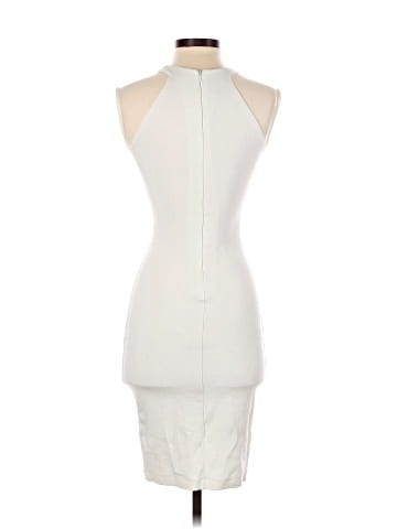 French Connection Cocktail Dress (view 2)