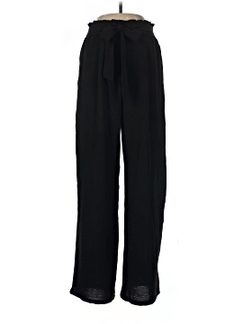 Your Style Dress Pants