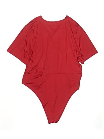 It's Kimono (view 2)