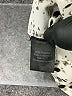 Simply Vera Vera Wang 100% Polyester Silver Tank Top Size XS - photo 8