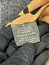 Taylor Animal Print Tan Cocktail Dress Size 8 - photo 8