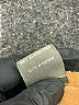 Taylor Animal Print Tan Cocktail Dress Size 8 - photo 9