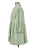 Assorted Brands Green Casual Dress Size M - photo 5