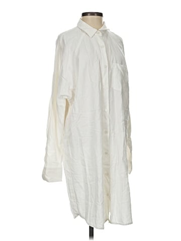 Mod Ref Casual Dress (view 1)