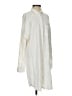 Mod Ref Ivory Casual Dress Size S - photo 1