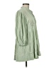Assorted Brands Green Casual Dress Size M - photo 4
