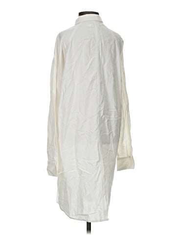 Mod Ref Casual Dress (view 2)