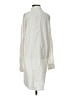 Mod Ref Ivory Casual Dress Size S - photo 2
