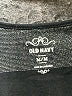 Old Navy Black Active Tank Size M - photo 7