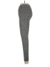 Lou & Grey Tweed Gray Active Pants Size XS - photo 5