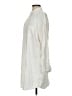 Mod Ref Ivory Casual Dress Size S - photo 5