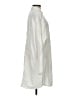 Mod Ref Ivory Casual Dress Size S - photo 4