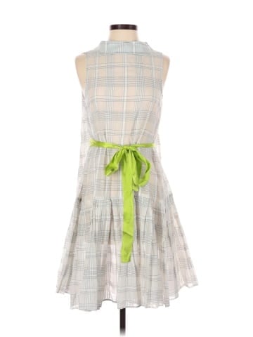 Katharine Kidd Casual Dress (view 1)