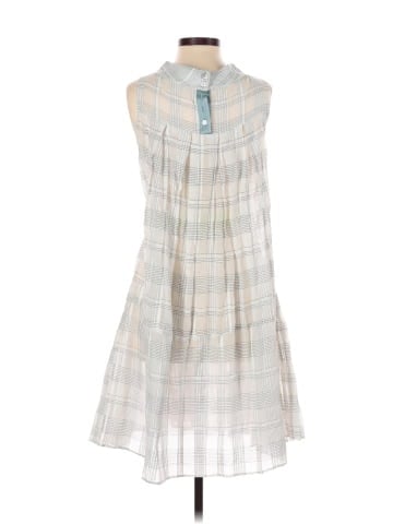 Katharine Kidd Casual Dress (view 2)