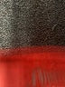 Silverwear Red Active T-Shirt Size M - photo 7
