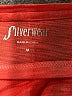 Silverwear Red Active T-Shirt Size M - photo 8