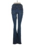 CAbi Blue Jeans Size 2 - photo 2