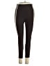Athleta Black Active Pants Size S - photo 1