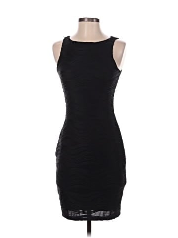 JLo by Jennifer Lopez Cocktail Dress (view 1)