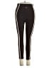 Athleta Black Active Pants Size S - photo 2