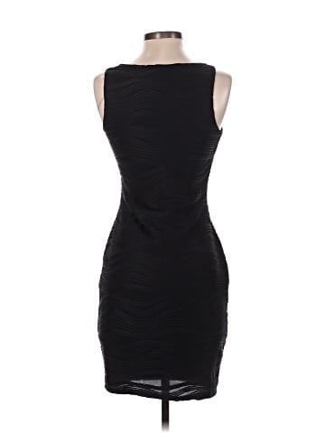 JLo by Jennifer Lopez Cocktail Dress (view 2)