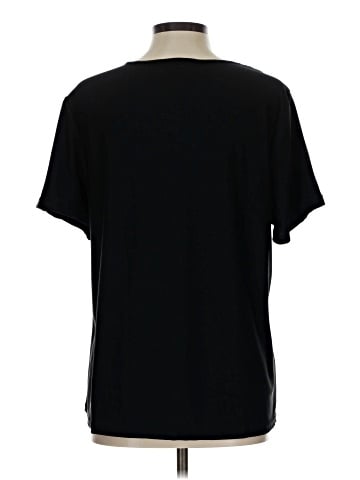Maggie Sweet Short Sleeve Top (view 2)