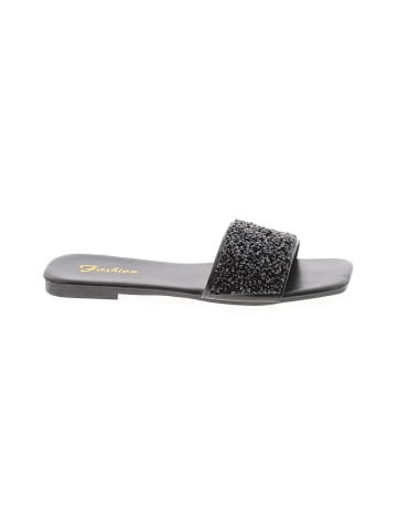 Fashion Sandals (view 1)