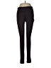 Xersion Black Active Pants Size M - photo 1