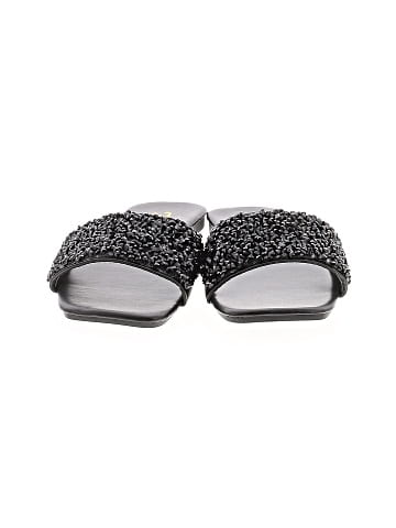 Fashion Sandals (view 2)