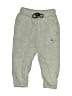 Gap Gray Sweatpants Size 2 - photo 1
