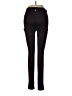 Xersion Black Active Pants Size M - photo 2