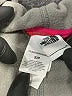 The North Face 100% Polyester Gray Jacket Size S - photo 6