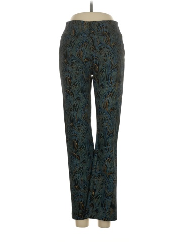 Soft Surroundings Casual Pants (view 1)
