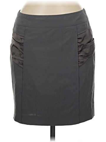 Theme Casual Skirt (view 1)