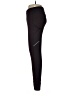 Xersion Black Active Pants Size M - photo 5