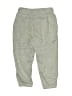 Gap Gray Sweatpants Size 2 - photo 2