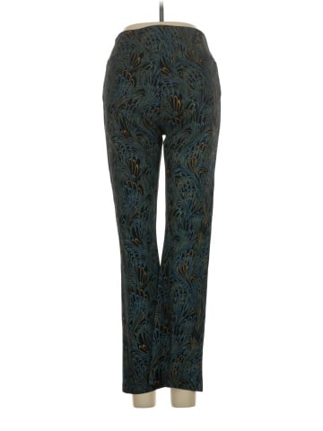 Soft Surroundings Casual Pants (view 2)