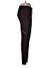 Xersion Black Active Pants Size M - photo 4