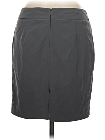 Theme Casual Skirt (view 2)