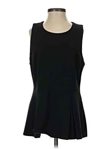 Julie Brown Casual Dress (view 1)