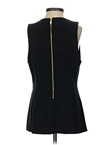 Julie Brown Casual Dress (view 2)